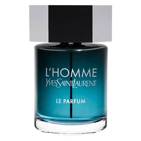 is ysl l'homme a summer fragrsncr|YSL l'homme le.